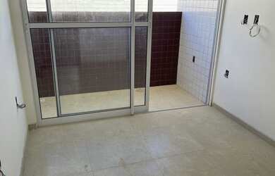 Imagem 5: Apartamento 2 quartos com elevador