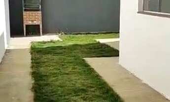 Imagem 6: Casa para Venda em Sete Lagoas, Condomínio Lago Azul, 3 dormitórios, 1 banheiro, 2 vagas