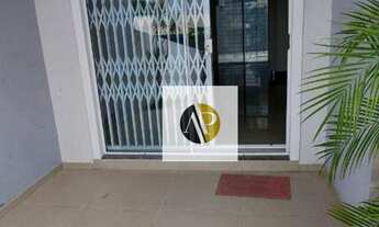 Imagem 3: Sobrado com 2 suítes à venda, 91 m² por R$ 299.000 - Ingleses - Florianópolis/SC