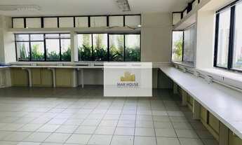Imagem: Sala, 138 m² - venda por R$ 400.000,00