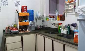 Imagem 5: BELO HORIZONTE - Padrão - Palmares