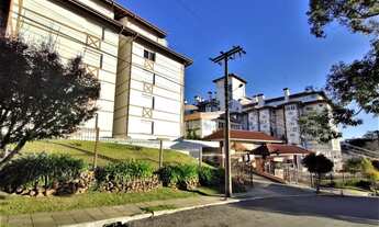 Imagem 3: GRAMADO - Padrão - Centro