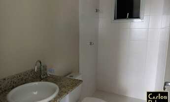 Imagem 6: Apartamento para Venda em Vila Velha, Itapuã, 2 dormitórios, 1 suíte, 2 banheiros, 1 vaga