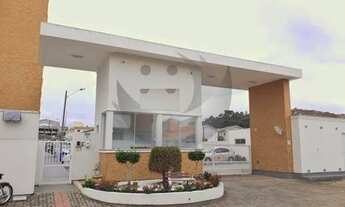 Imagem 3: Oportunidade de investimento na Palhoça