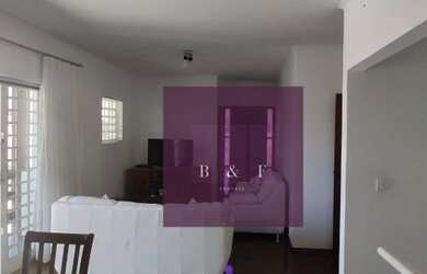 Imagem 6: Sobrado com 3 dormitórios à venda, 208 m² por R$ 750.000,00 - Guarani - Campinas/SP