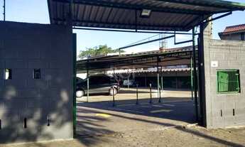 Imagem 3: Porto Alegre - Terreno Padrão - Jardim do Salso