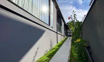 Imagem 7: Jundiaí - Casa de Condomínio - Portal do Paraiso II