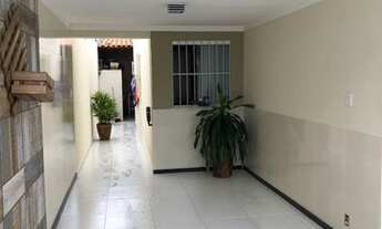 Imagem 3: CASA NO BAIRRO AEROPORTO