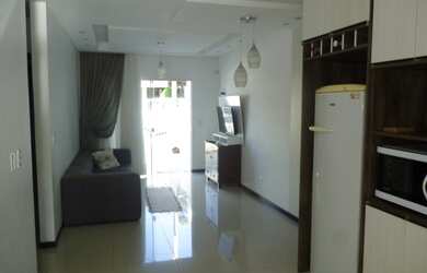 Imagem 5: Blumenau - Casa Padrão - Velha Central