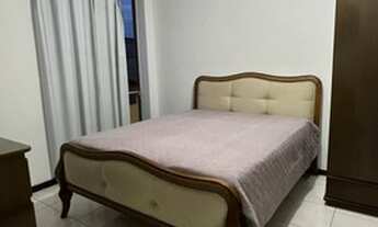 Imagem 7: Casa no Conj. Prisco Vianna