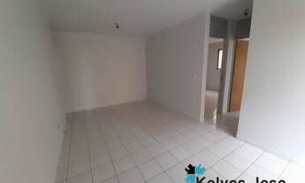 Imagem 2: Apartamento com 2 quartos - Próximo ao Buriti Shop