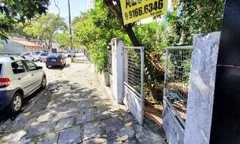 Imagem 7: PA-Casa Madalena Aluga-se