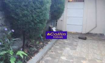 Imagem 2: Casa à venda, 230 m² por R$ 360.000,00 - Conjunto Guanabara - Uberaba/MG