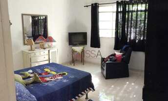 Imagem 7: Apartamento em frente ao Colégio Nossa Senhora Auxiliadora