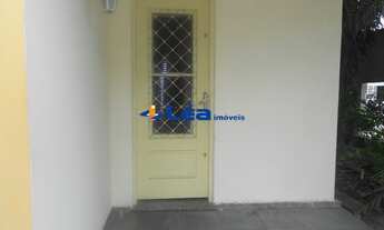 Imagem 3: CASA RESIDENCIAL em SUZANO - SP, VILA COSTA