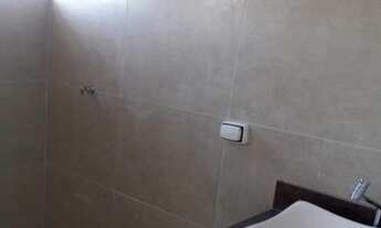 Imagem 6: Apartamento 2 Dormitorios - Bela Vista - Osasco - Sp