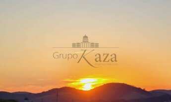 Imagem 2: Lote/Terreno para venda com 451 metros quadrados