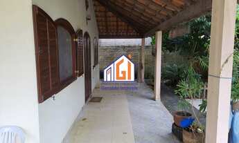 Imagem 5: CASA RESIDENCIAL em ARARUAMA - RJ, Viaduto