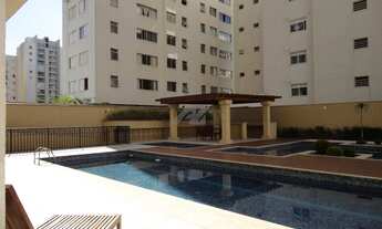 Imagem 6: Apartamento - Cambuí - Campinas