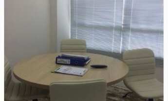 Imagem 5: SALA COMERCIAL em CAMPINAS - SP, CAMBUÍ