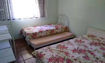 Imagem 5: Linda chácara,casa sede,casa de caseiro, poço artesiano, completa.linda