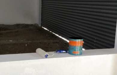 Imagem 6: Loja para aluguel possui 200 metros quadrados em Interlagos - São Paulo - SP