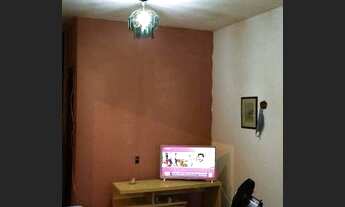 Imagem 5: Sobrado com 8 dormitórios à venda, 253 m² por R$ 350.000,00 - Pau Miúdo - Salvador/BA