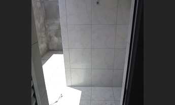 Imagem 5: Casa para venda tem 52 metros quadrados com 2 quartos em Janga - Paulista - Pernambuco