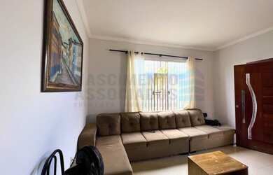 Imagem 4: Linda Casa na Região do Araçagi