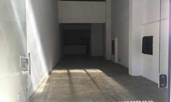 Imagem 2: BELO HORIZONTE - Loja/Salão - Belvedere