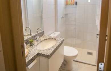 Imagem 6: Apartamento em Campinas