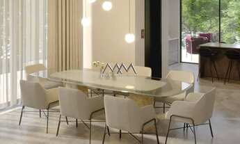 Imagem 4: Casa para Venda no Condomínio Bosque do Jambreiro com 6 quartos