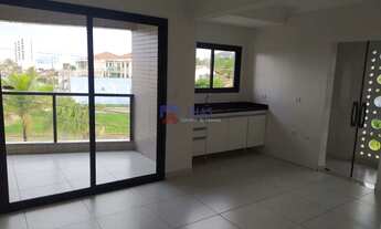 Imagem 2: Locação- Apto, lindo 2 dorms, Satélite, 200mts mar