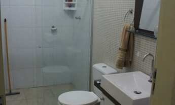 Imagem 7: Casa na Barra com ponto comercial !