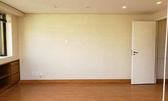 Imagem 5: Porto Alegre - Conjunto Comercial/Sala - Moinhos de Vento