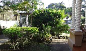 Imagem 4: Porto Alegre - Casa Padrão - Vila Assunção