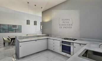 Imagem 4: Em fase de construção