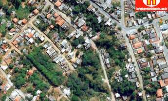 Imagem 3: Vespasiano - Terreno Padrão - Santa Clara