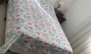 Imagem 5: APARTAMENTO COM 2 DORMITÓRIOS EM PRÉDIO COM PISCINA E LAZER EM ATIBAIA