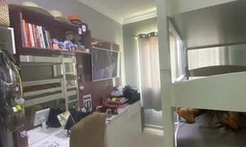 Imagem 5: /Linda casa no Condomínio Passeio das Águas com Piscina