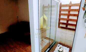 Imagem 5: FRANCA - Casa Padrão - Luiza 2