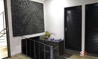 Imagem 2: PONTO COMERCIAL!