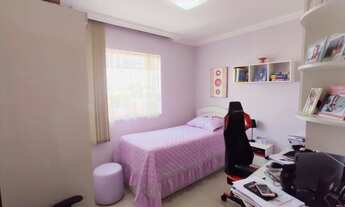 Imagem 7: Apartamento com 3 dormitórios à venda em Belo Horizonte