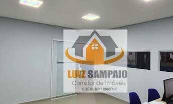 Imagem 4: Salão Comercial 316m², próximo ao Centro