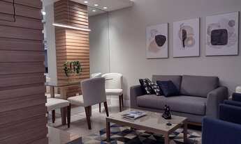 Imagem 5: Porto Alegre - Apartamento Padrão - Agronomia