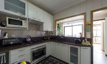 Imagem 6: Porto Alegre - Apartamento Padrão - Tristeza