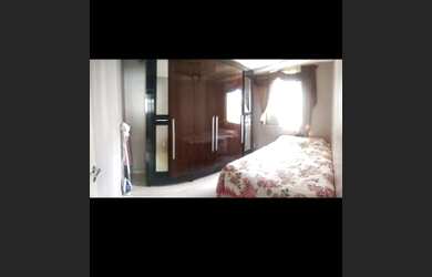 Imagem 7: Apartamento à venda, 52 m² por R$ 145.000,00 - Parque Valença I - Campinas/SP