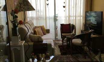 Imagem 7: Apartamento com 2 dormitórios à venda, 76 m² por R$ 270.000,00 - Vila Monteiro - Piracicab