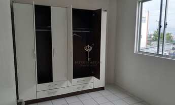 Imagem 7: São José - Apartamento Padrão - Nossa Senhora do Rosário