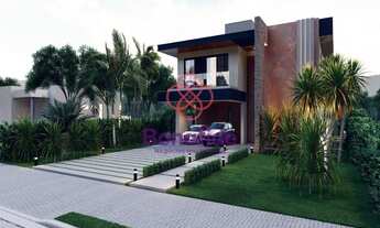 Imagem: CASA, PORTAL JAPY GOLF CLUB, CABREÚVA